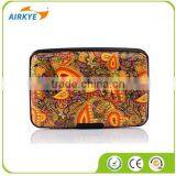 Aluminum Business Card Holder thumbnail-4