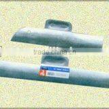 Light Weight Wide Aluminium Scraper thumbnail-1