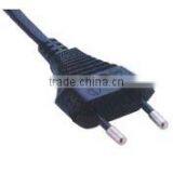 2 Core Power Cord VK31235