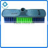 Household Cleaning Garden Besom Broom Head thumbnail-1