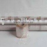 PVC Soft Film for Garment thumbnail-1