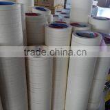 Masking Tape Mother Masking Tape for Cut as Customer Requirment thumbnail-1