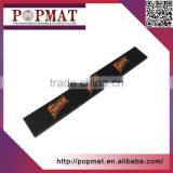 Bar Accessories Anti Slip Rubber Bar Mat Spill PVC Bar Mat thumbnail-2
