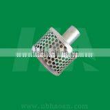 Steel Zinc Plated Water Strainer Tin Can thumbnail-1