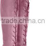 Boots Stand thumbnail-1