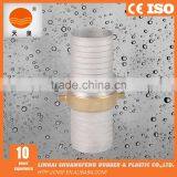 Fully Stocked Fire Hose Coupling thumbnail-1