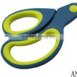 2016 Stainless Steel Scissors/surgical Scissors/plastic Scissors thumbnail-5