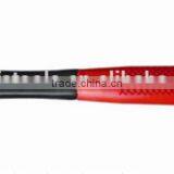 CZ-F3142 DROP FORGED American Type Claw Hammer With Fibre Handle thumbnail-1