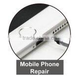 17-in-1 Aluminum Handle Precision Screwdriver Set thumbnail-3