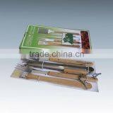 BBQ Tool Set thumbnail-1