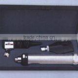 Oto-Ophthalmoscope Set Professional thumbnail-1