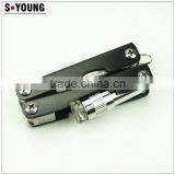 91006 6-in-1 Pocket Multitool thumbnail-6