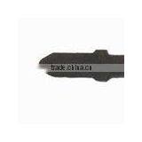 JigSaw Blades T-shank Type Jigsaw Blades (JGAI) thumbnail-1