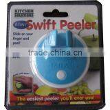Swift Peeler thumbnail-1