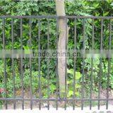 Aluminium Fence,Outdoor Aluminum Fence,Aluminum Garden Fence thumbnail-1