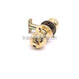 Hot Sale J304 Child Safety Sliding Door Lock Glass Sliding Window Lock thumbnail-1