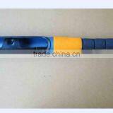 CT2407 Car Steering Lock Light Security Lock thumbnail-2