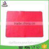 China Manufacturer Food Grade Silicone Baking Mat Set Heat Resistant Silicon Mat thumbnail-1