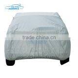 Hatchback Cover for Car , Folding Car Cover thumbnail-2