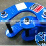 Lift Spacer Comfort Shackle 2'' Higher For Toyota Hilux Lift Kits Vigo thumbnail-1