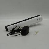 Home Use Uvb Phototherapy 311 Narrow Band uv Lamps for Psoriasis,vitiligo KN-4003BL2D With DC Power Supply