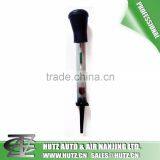 6" Anti Freeze Tester BT06F04