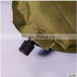 Self Inflating Camping Beach Matress Outdoor Camping Mat thumbnail-5