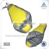 Fashion Feather Down Sleeping Bag for Travel