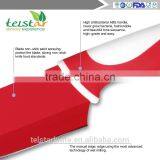 Stainless Steel Metal Type and Knife Sets Type Carving Knife thumbnail-4