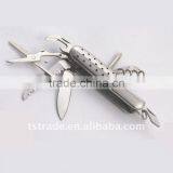 2014 New Multi Multi Tool Knife/Pocket Knife/Mini Tools K309AS thumbnail-1