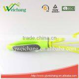 WCJ491 New Design Egg Whisk Silicone Wire Whisk, Egg Frother, Milk & Egg Beater Blender Hot Sales thumbnail-5