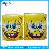 Excellent Quality PVC Inflatable Float for Water Fun thumbnail-2