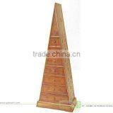 MEDIUM PYRAMID thumbnail-1