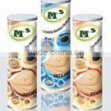 Cereal Crisps thumbnail-1