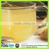 Hot Sale Instant Honey Ginger Tea Granules, Red Ginger Tea, Instant Honeyed Ginger Aloe Drink thumbnail-2