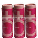 Beautiful Tin Cans thumbnail-1