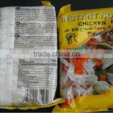 Noodles Instant thumbnail-1