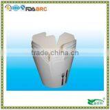 26oz Disposable Paper Pastac Box for Taking Away Food thumbnail-1