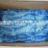 High Quality Disposable Pedicure Liner Bag for Pedicure Chair thumbnail-4