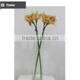 Silicone Artificial Flowers Waterproof Artificial Flowers Cheap Wholesale Artificial Flowers thumbnail-3
