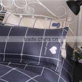 New 2016 Hot Sale Home Tetile,reactive Print 4pcs Bedding Sets Quilt Cover Bed Sheet Pillowcase Twinn Queen Full Size. thumbnail-3