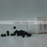 Xiao ke Wan Herb Medicine OTC Chinese Medicine Customize Any Concentrated Pill thumbnail-2