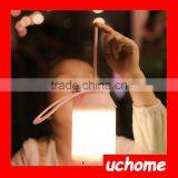 UCHOME LED Bottle Shape Night Light/Outdoor Indoor Night Light for Valentine's Day thumbnail-4