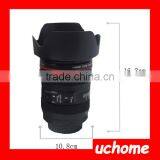 UCHOME Custom Made Piggy Banks, Camera Piggy Bank, Camera Coin Bank China Manufacturer thumbnail-1