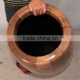 Banana Leaf Planter thumbnail-3