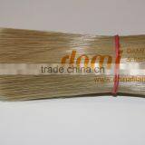 INDIAN PAINT BRUSH FILAMENT PET TAPERED MAGIC FILAMENT thumbnail-1