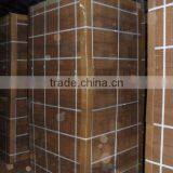 Cocopeat Blocks thumbnail-1