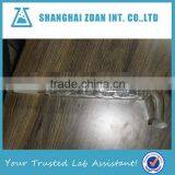 Customised SO2 Glass Distillation Apparatus thumbnail-3