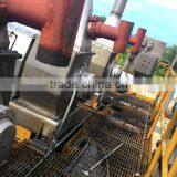 Kvaerner Process Systems ( Washing Process System : Paper or Other Materials) thumbnail-5