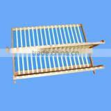 2015 Bamboo Dish Rack(LFGB, FSC,PCP) thumbnail-1